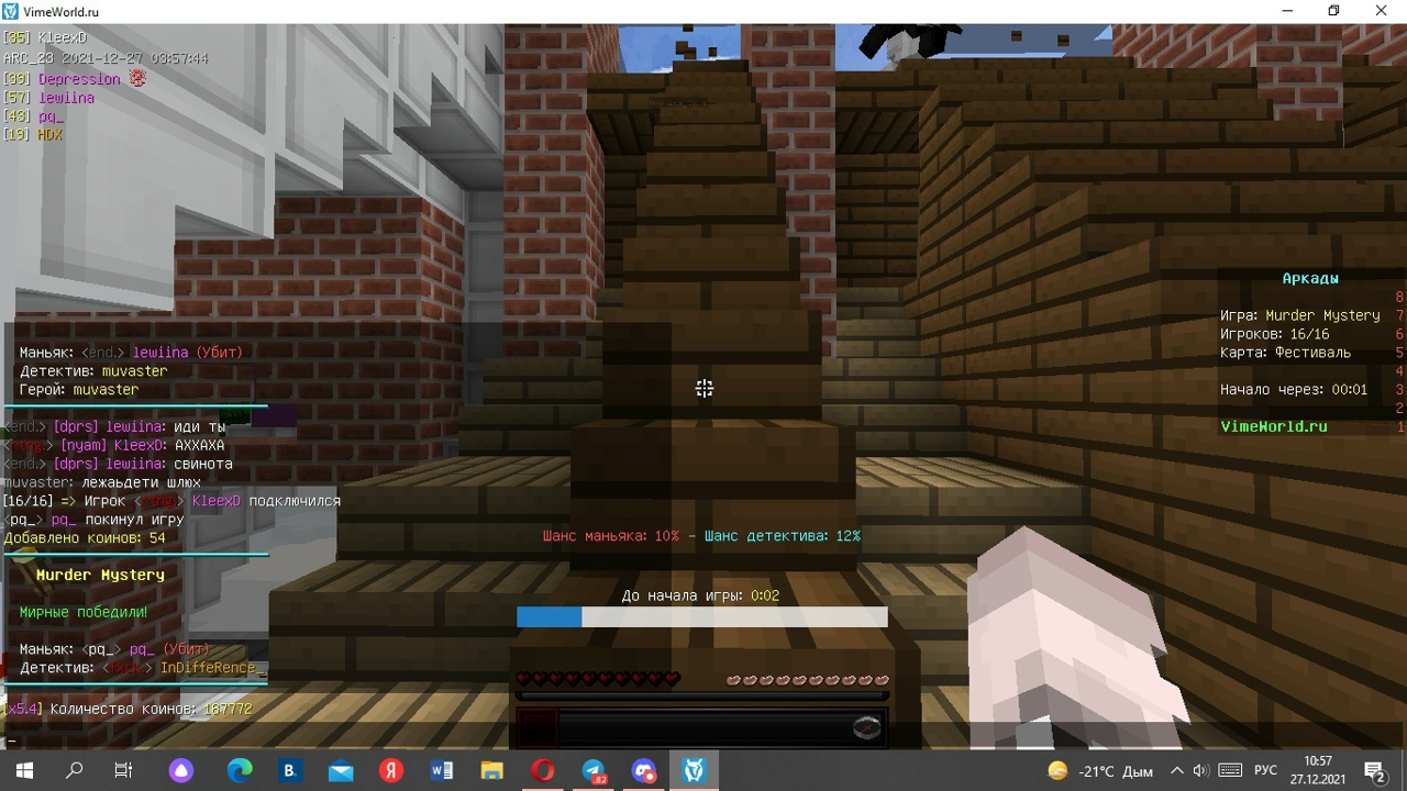 S_LDKB-qDSE.jpg?size=1280x720&quality=96