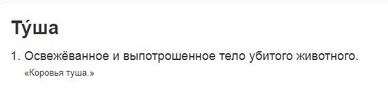 xGDUSb2XIYU.jpg?size=563x129&quality=96&