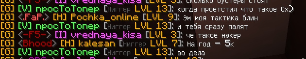 rt91w45guG8.jpg