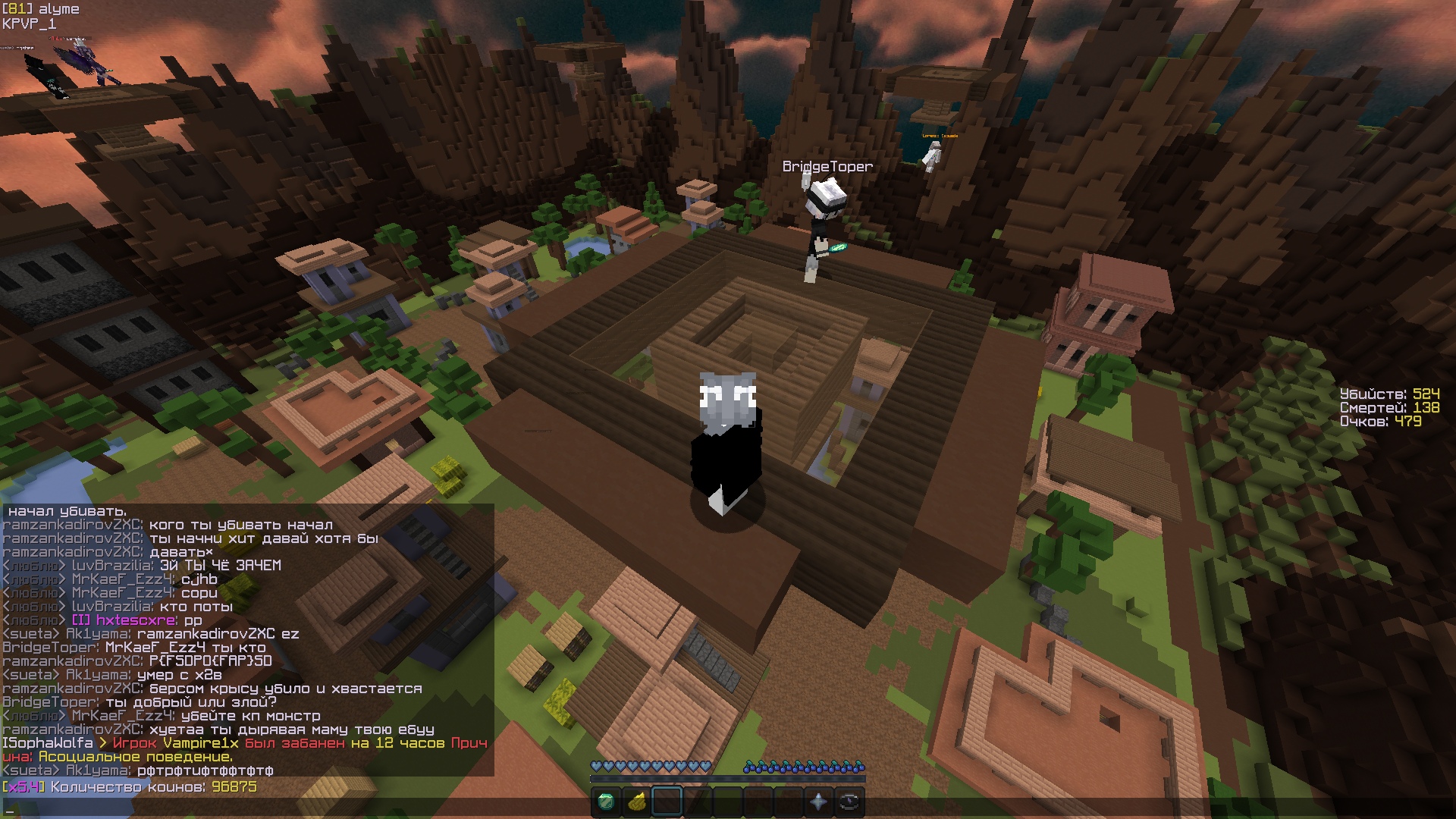 VH5RJlUs-YU.jpg?size=1920x1080&quality=9