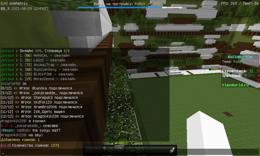 ETsVc9YDOuk.jpg?size=1000x600&quality=96