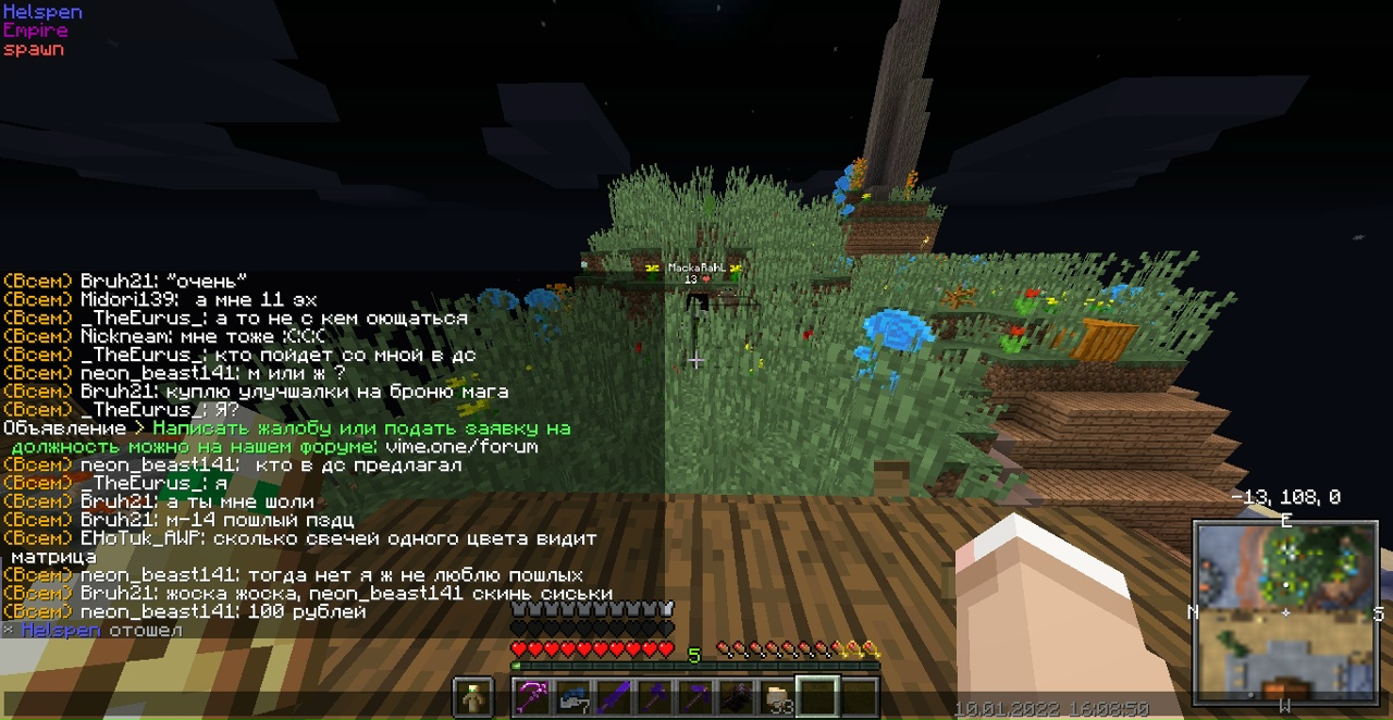 L0K8RAJhhBI.jpg?size=1280x662&quality=96