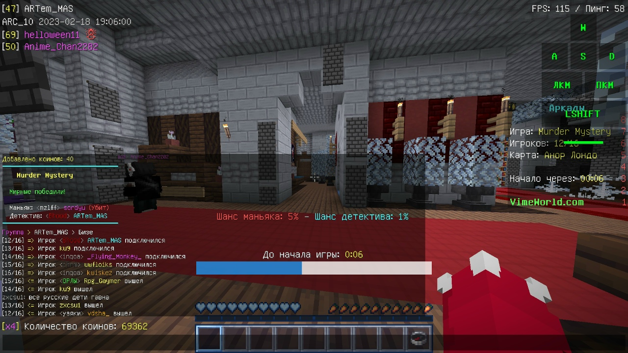 t54Xb1o4748PiIkn2FQ0DiHZMJ1HoYNxnf7VhjQo