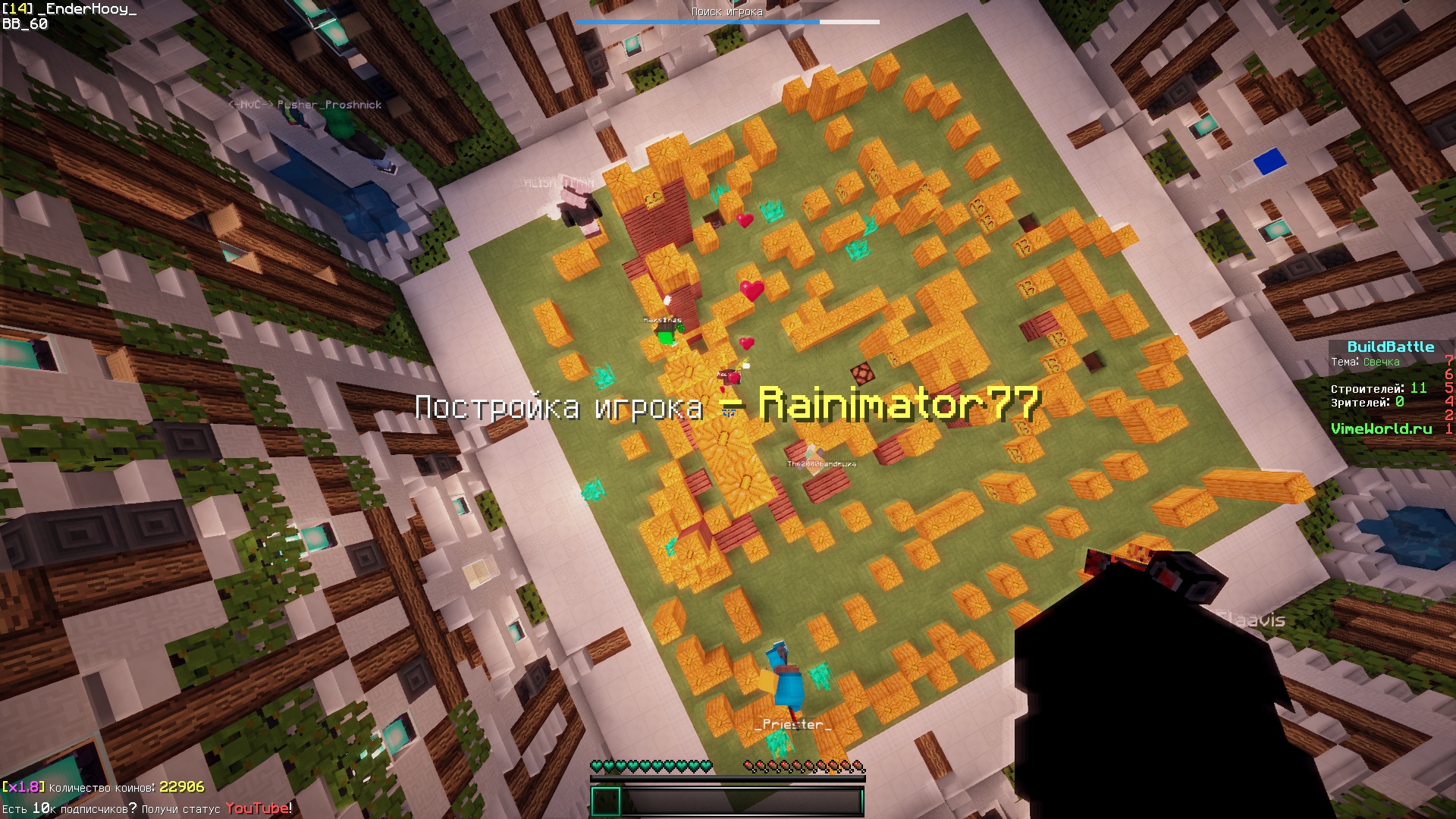-ML9Gfm3mAM.jpg