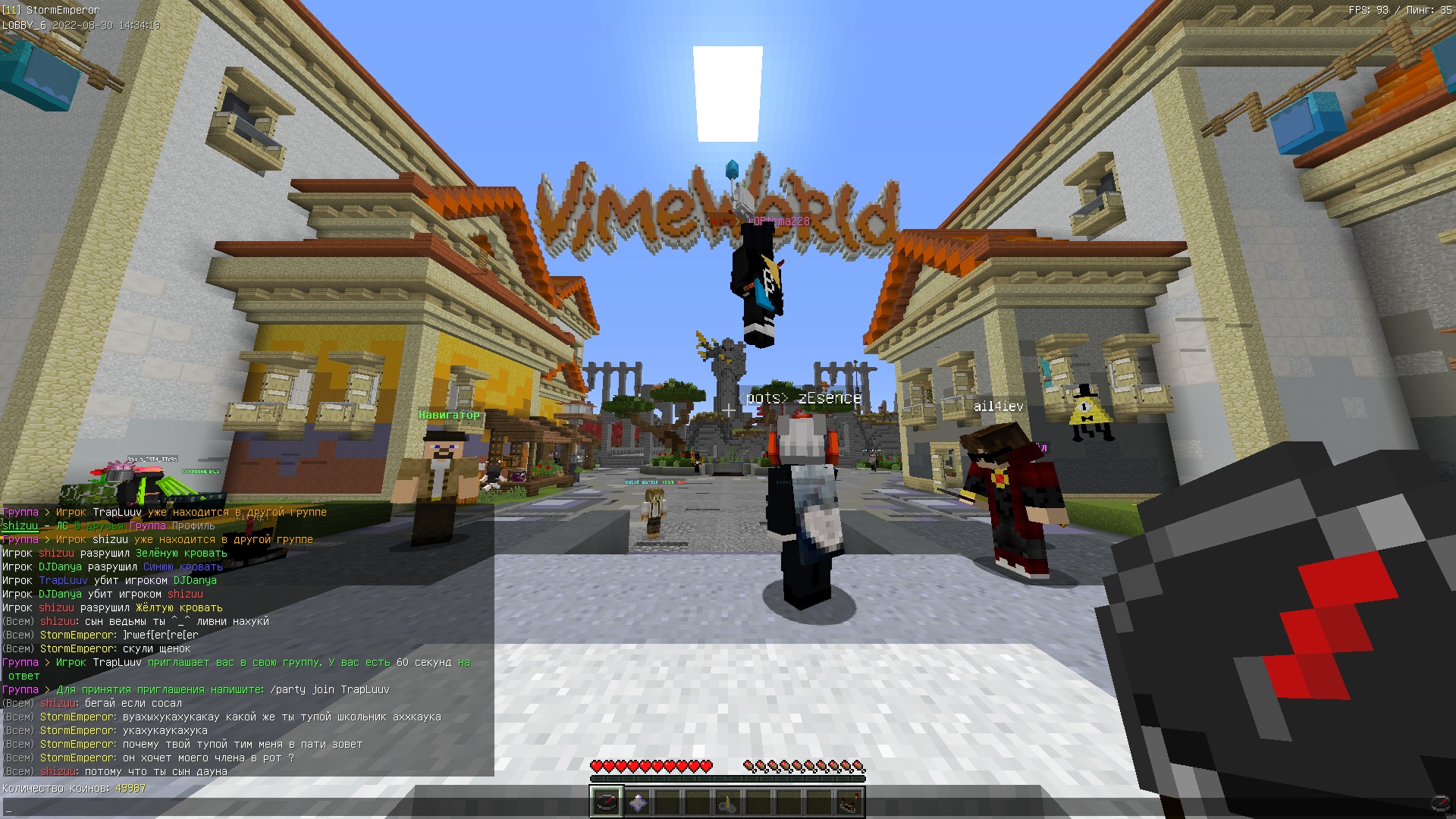 p-AkGDJltMLcRol5gep68Y12x_tuouhAqGs7NCGt