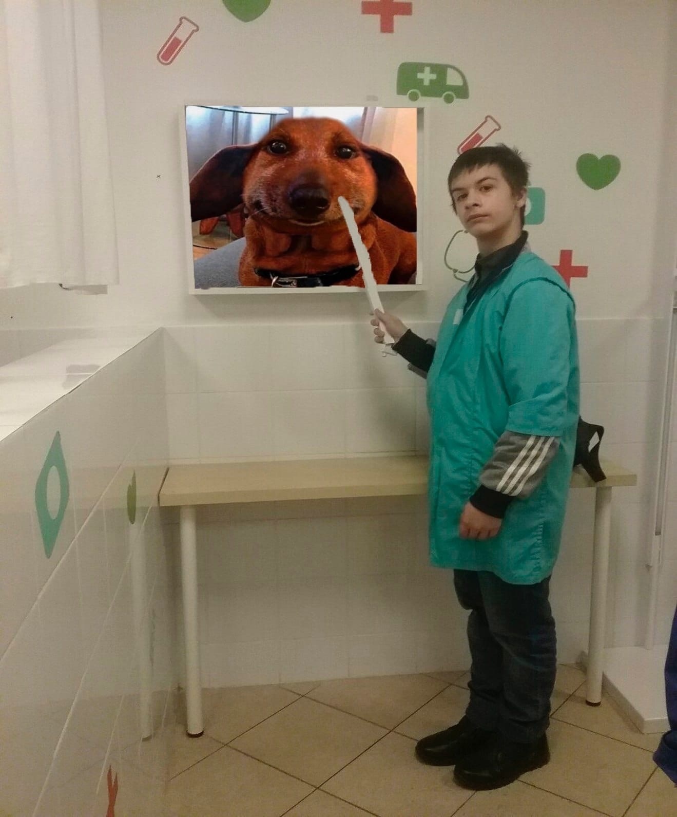 4Dh6A79QMNdLlAzcSm4skt-wn55VJrxrvKfLSE8n