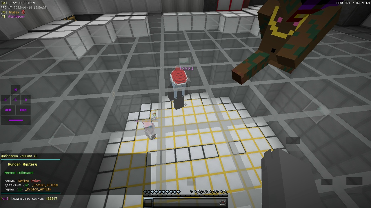 TfoXv0A3QUQ.jpg?size=1280x720&quality=96