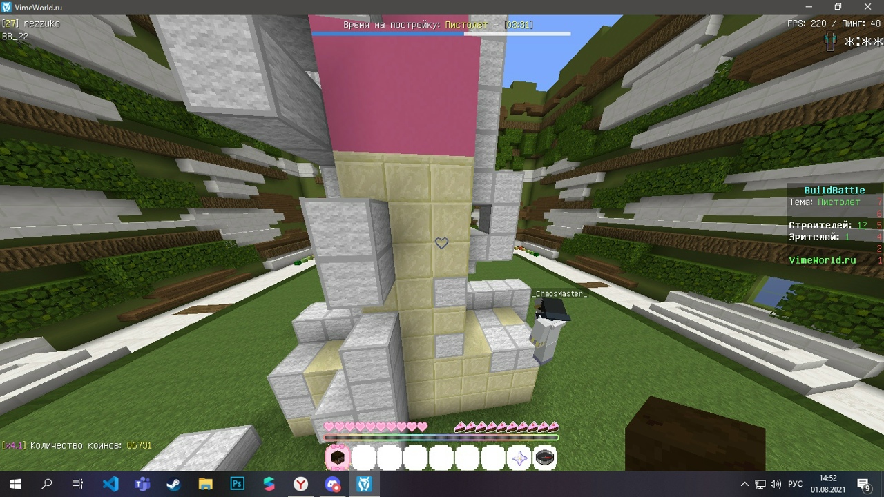 QaaChqj1QW8.jpg?size=1280x720&quality=96