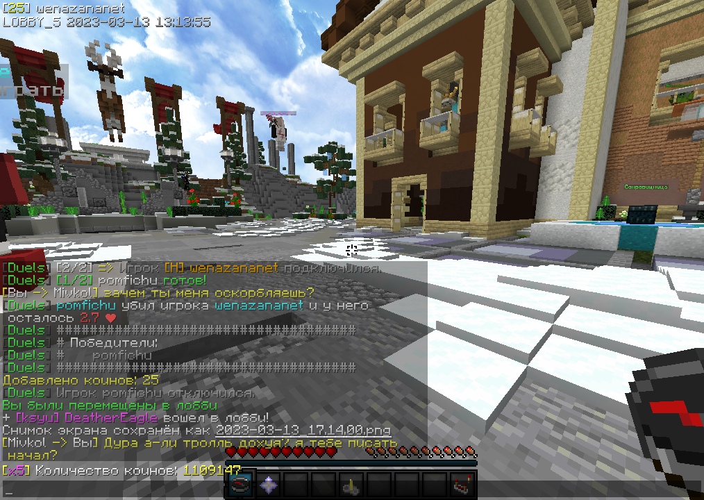 sjNSTwo3_HI.jpg?size=1014x720&quality=96