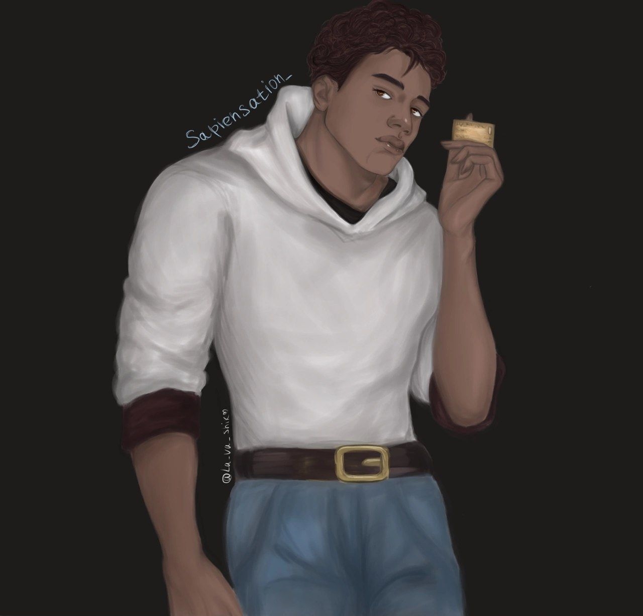 U8pd8pjRvzc.jpg?size=1280x1225&quality=9