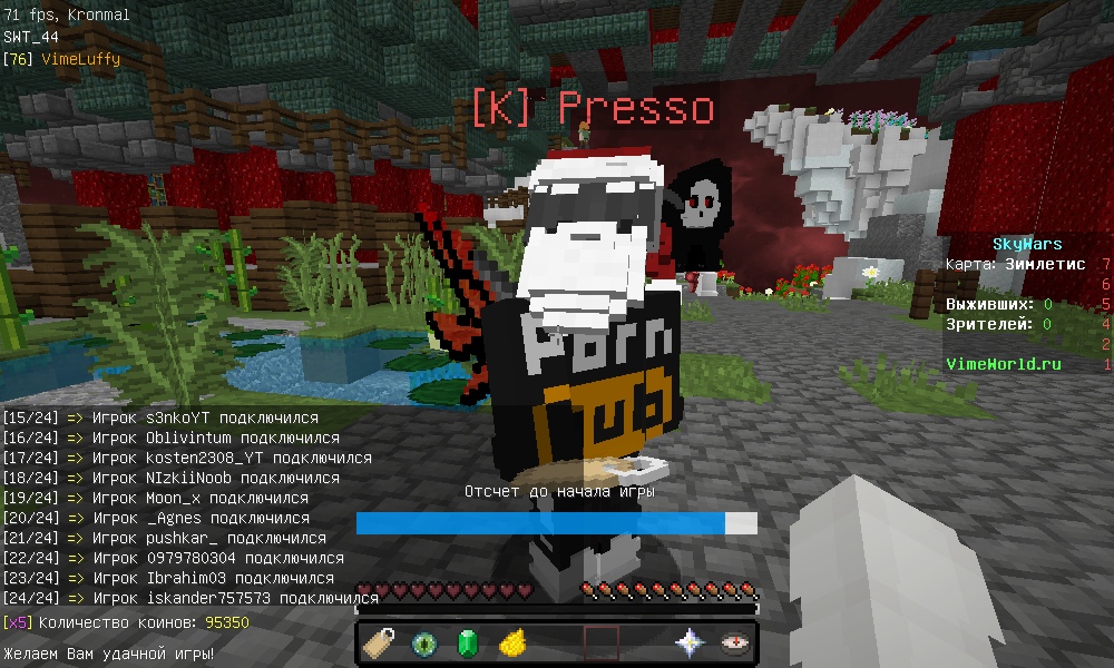 WR37HFSH6rU.jpg