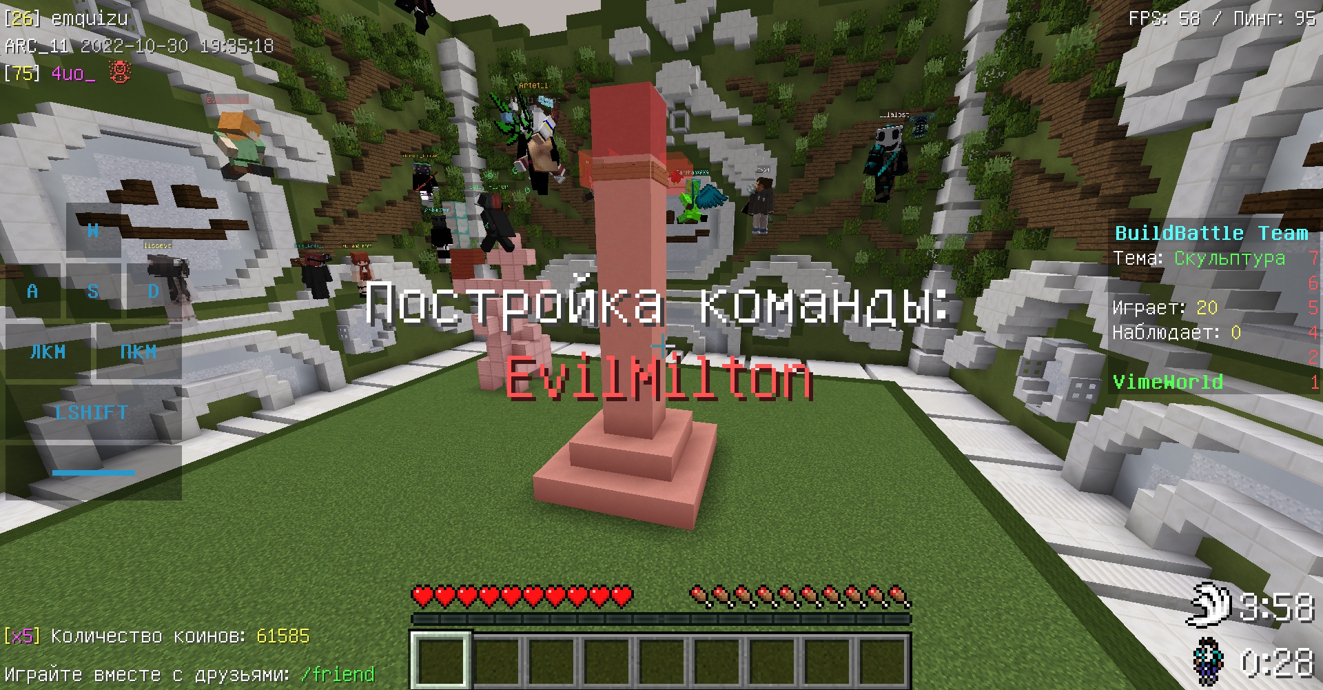 UPPiFwUKrkY.jpg?size=1920x1001&quality=9