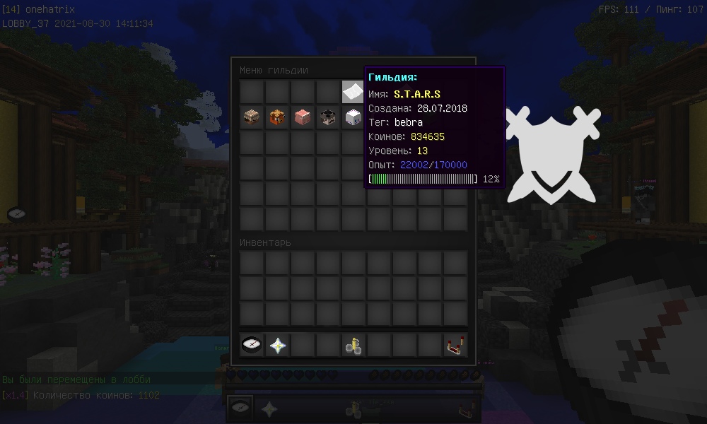 2zhA_5dtdQI.jpg?size=1000x600&quality=96