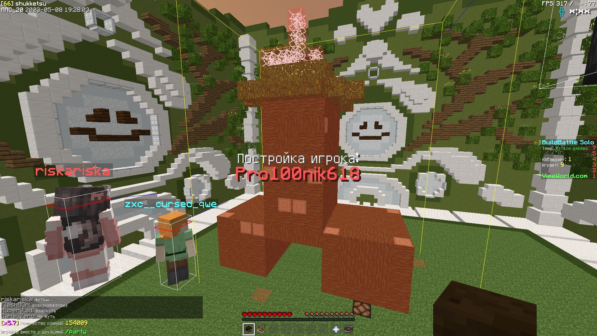 Yb4yelf96Nc.jpg?size=1920x1080&quality=9