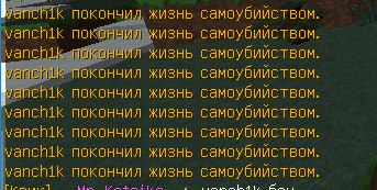 JV-gsDhDo9o.jpg