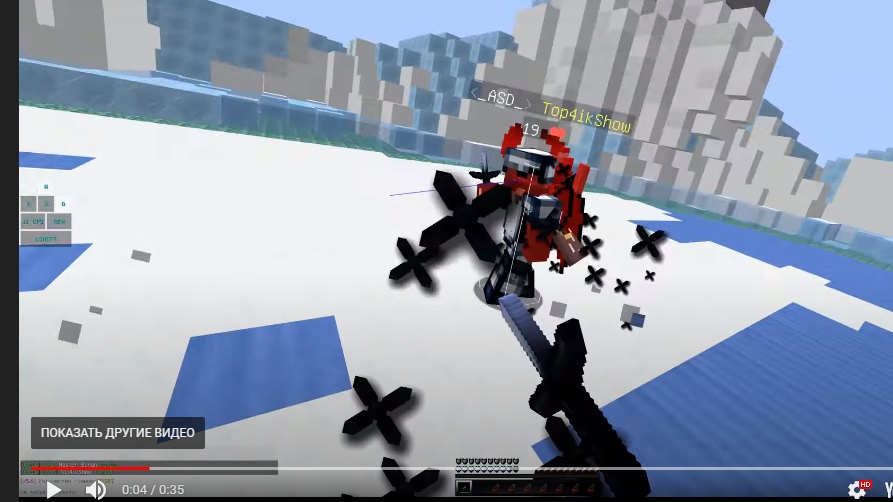 1MXw_FfJjCE.jpg?size=893x502&quality=96&