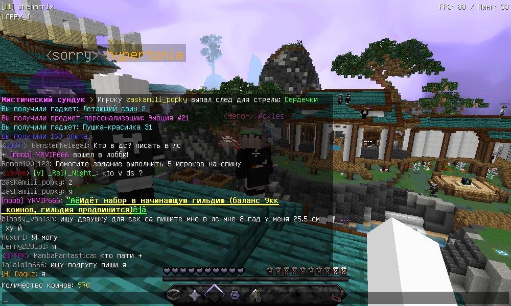 cGQngx5UAqk.jpg?size=1000x600&quality=96