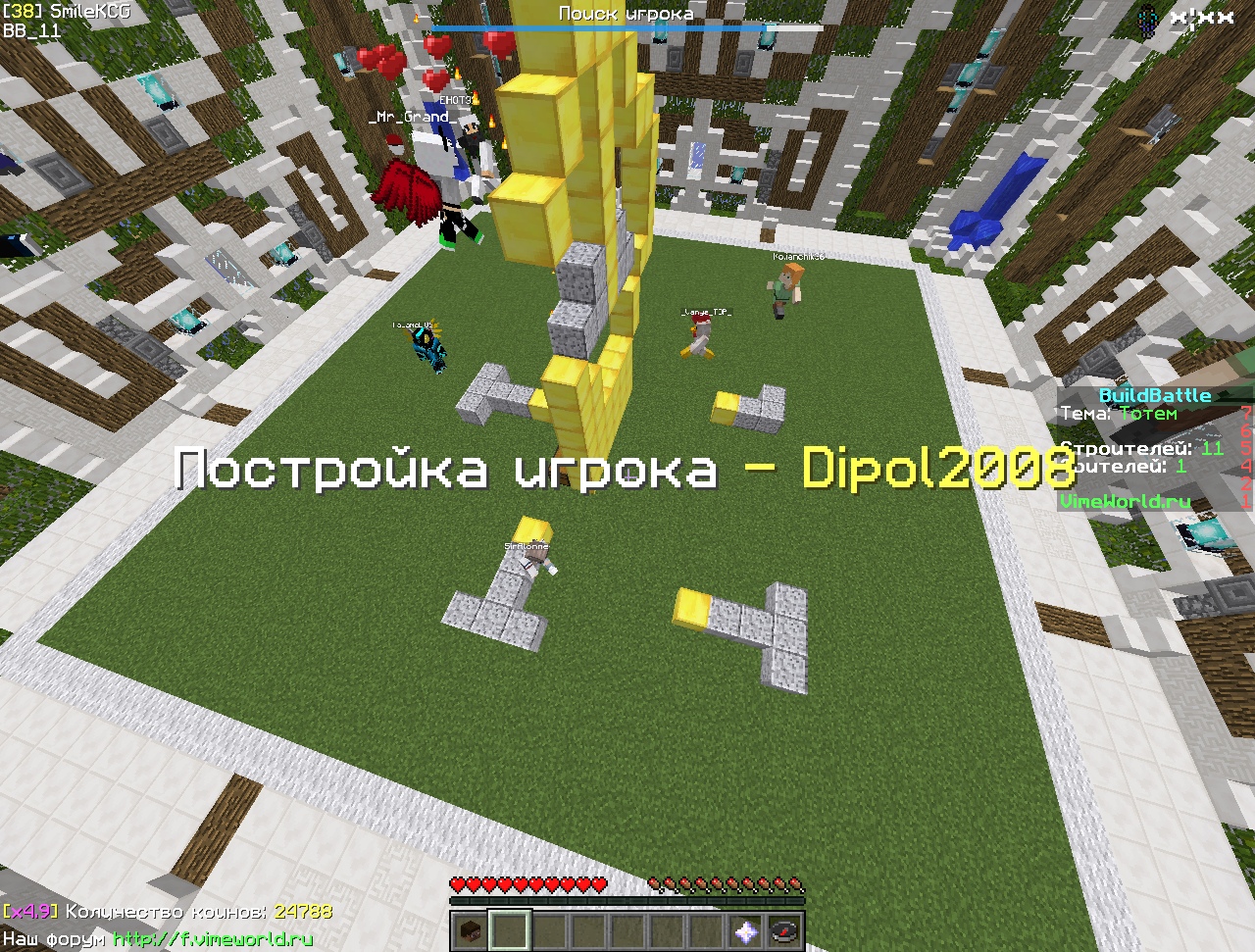 ozA4ORqRq3Q.jpg