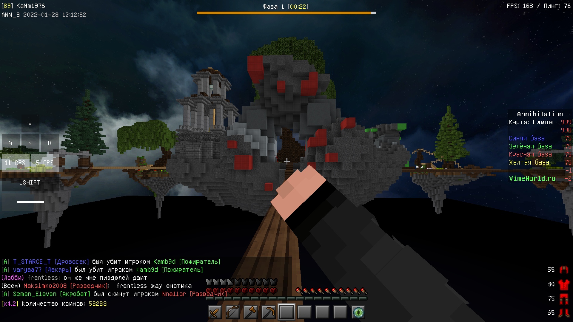 d7iBy3TzTsY.jpg?size=1920x1080&quality=9