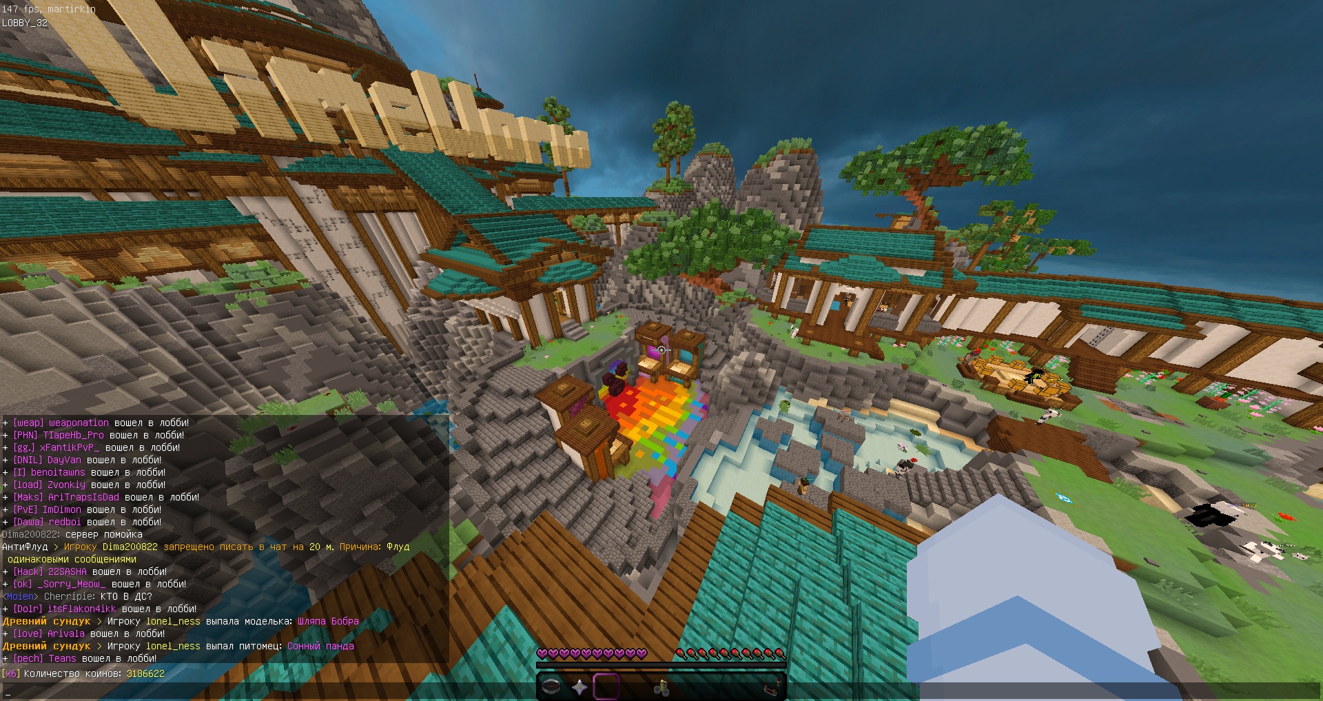 jRoPk3azMzg.jpg?size=1920x1017&quality=9