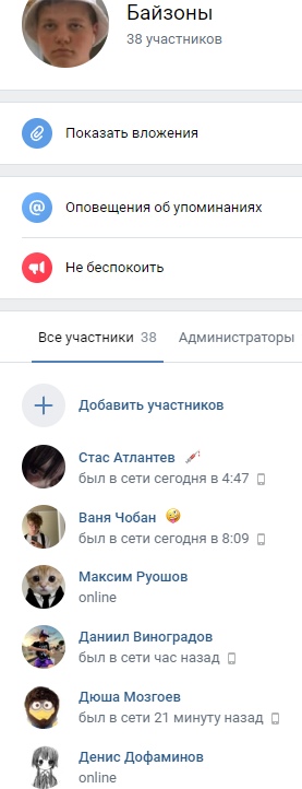 S7JHzAAwBMo.jpg?size=277x722&quality=96&