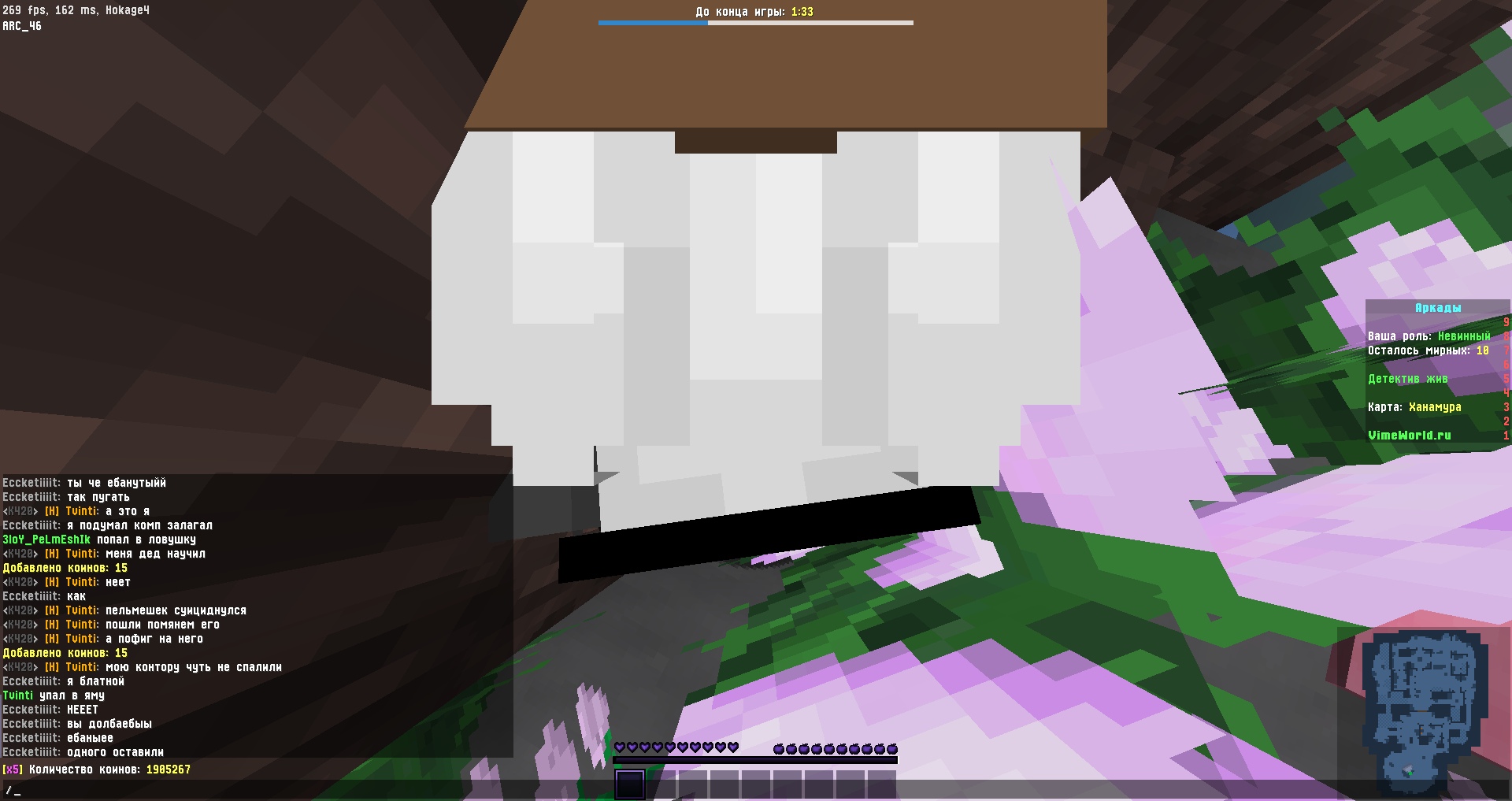 j3AOpoojo4s.jpg?size=1920x1017&quality=9