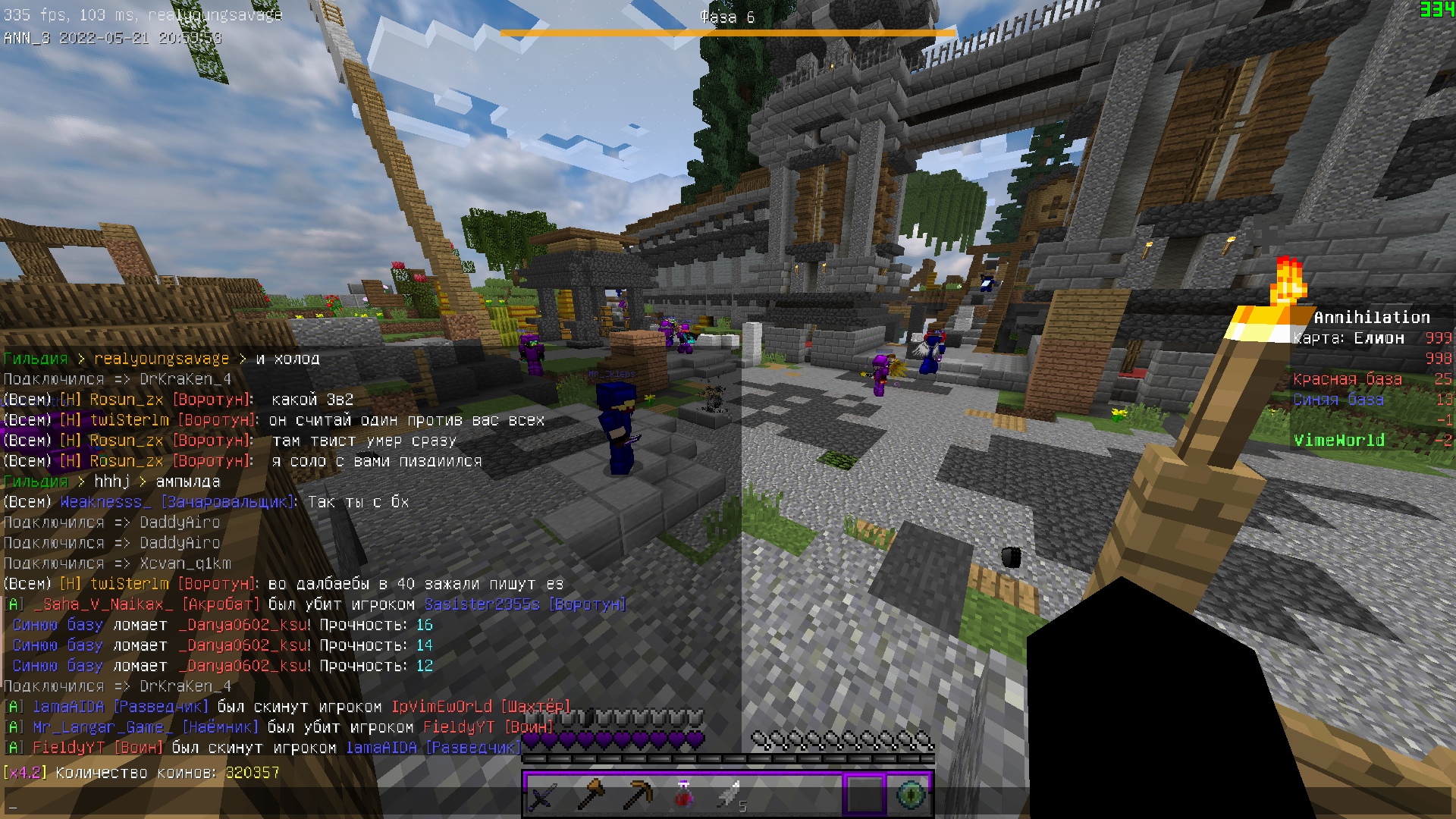 Uq_lDnGsrBzj5isIIGHM3DJ5VmzAeDZ7GQZyG-Oi