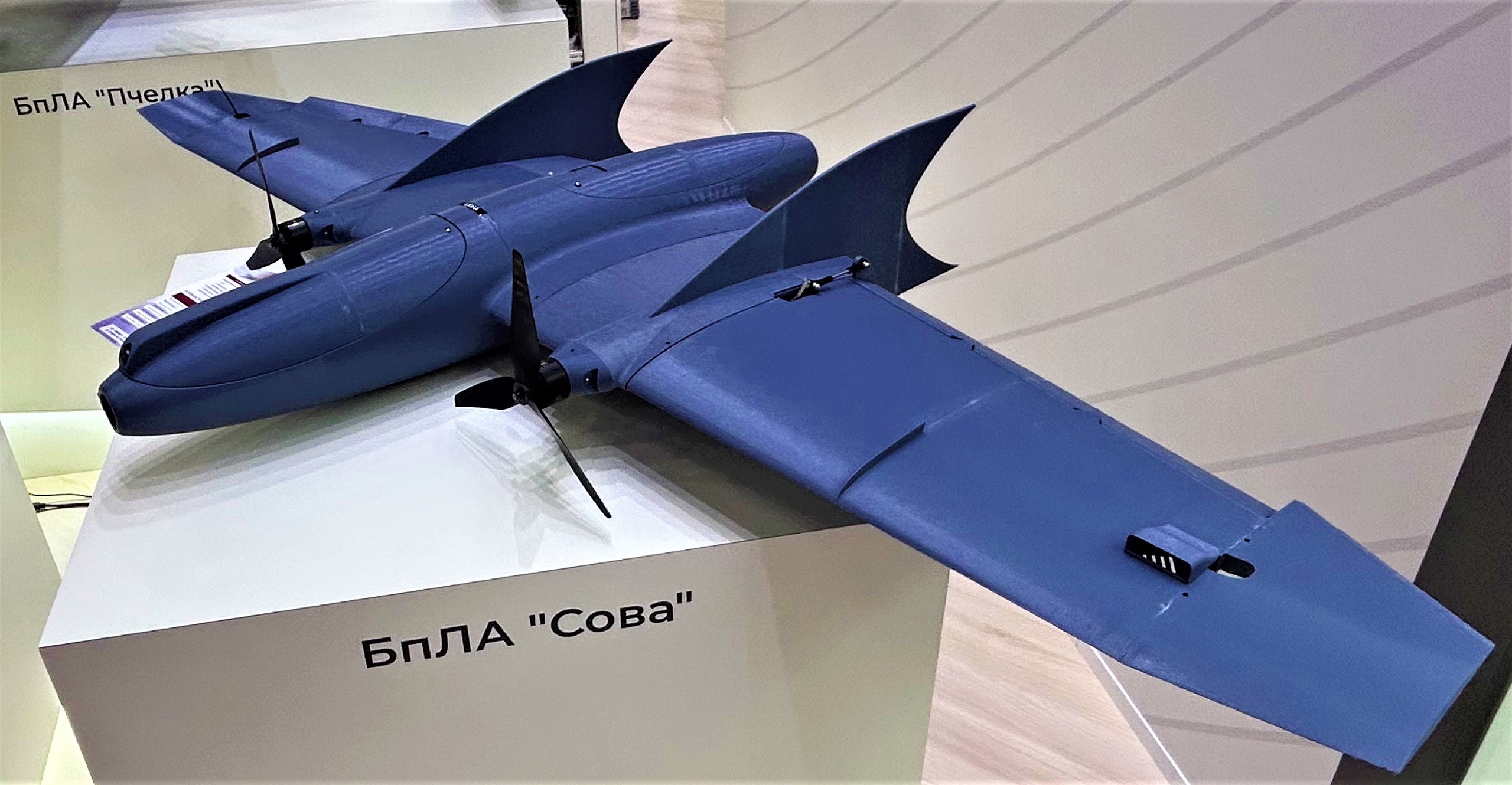 ueo75dXCi5k.jpg?size=2560x1330&quality=9