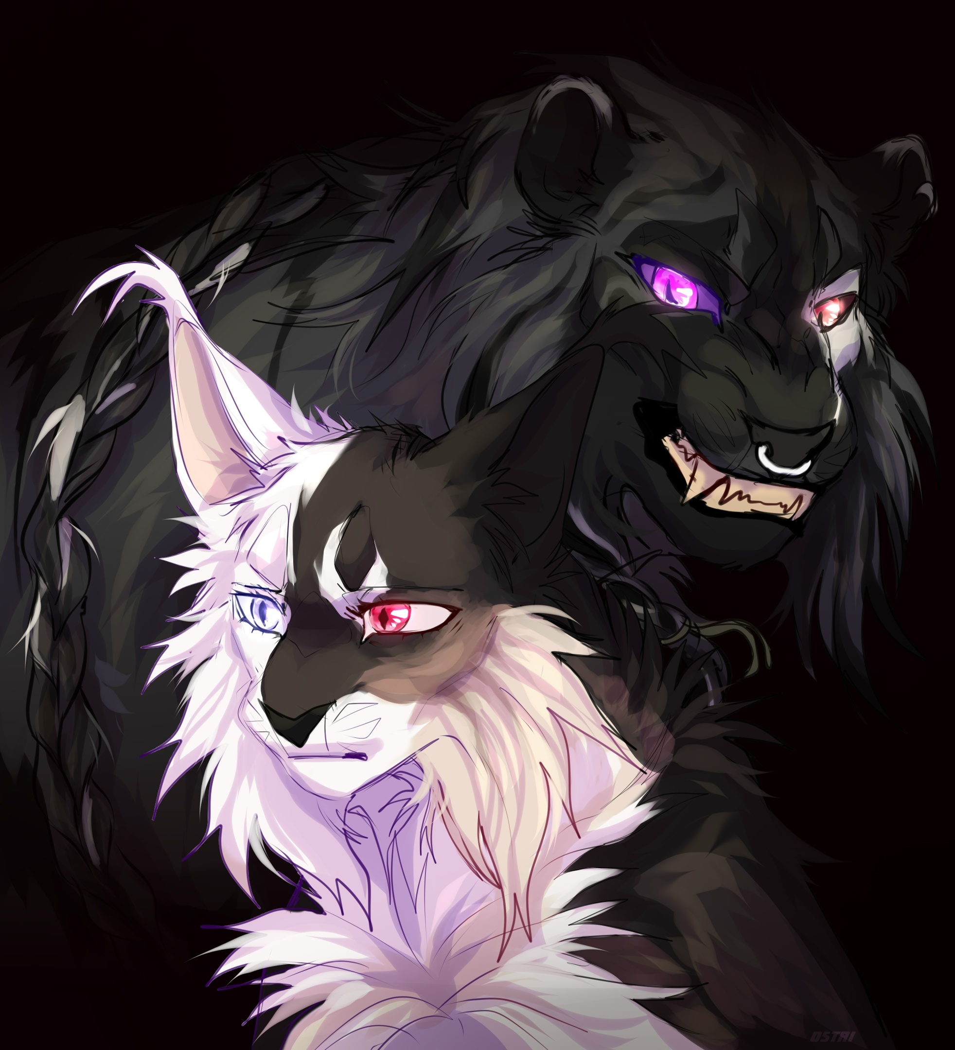 rTesg3tx6Gg.jpg?size=1964x2160&quality=9