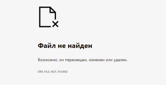 8kXSgqPrakM.jpg?size=575x296&quality=96&