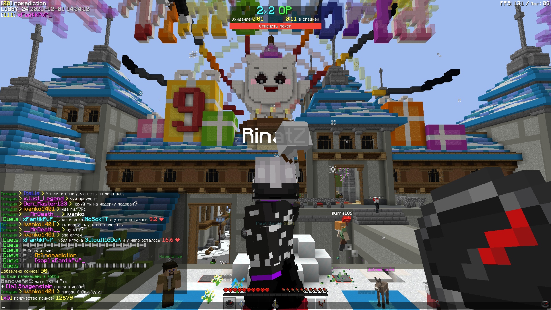 kG7H0gpJrOA.jpg?size=1920x1080&quality=9