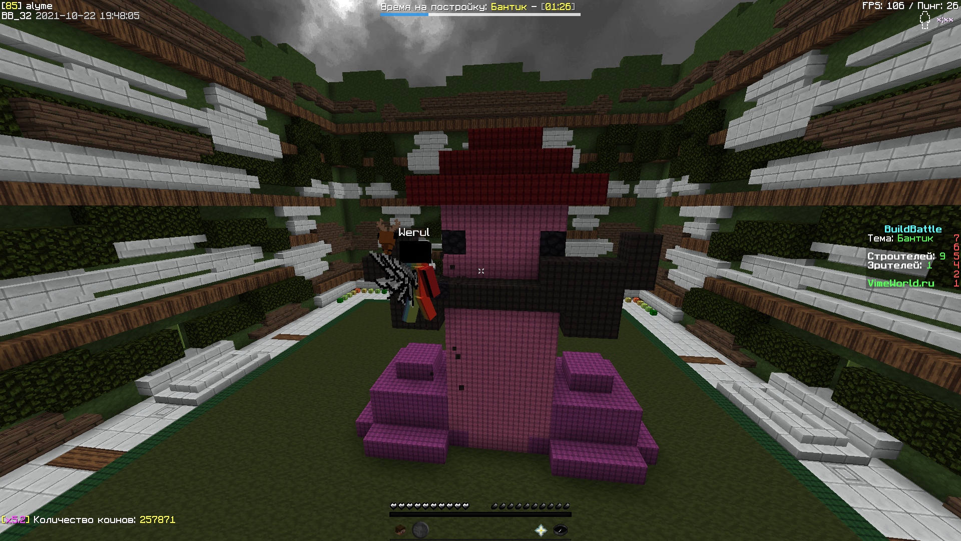 yTg6qbFJdQc.jpg?size=1920x1080&quality=9