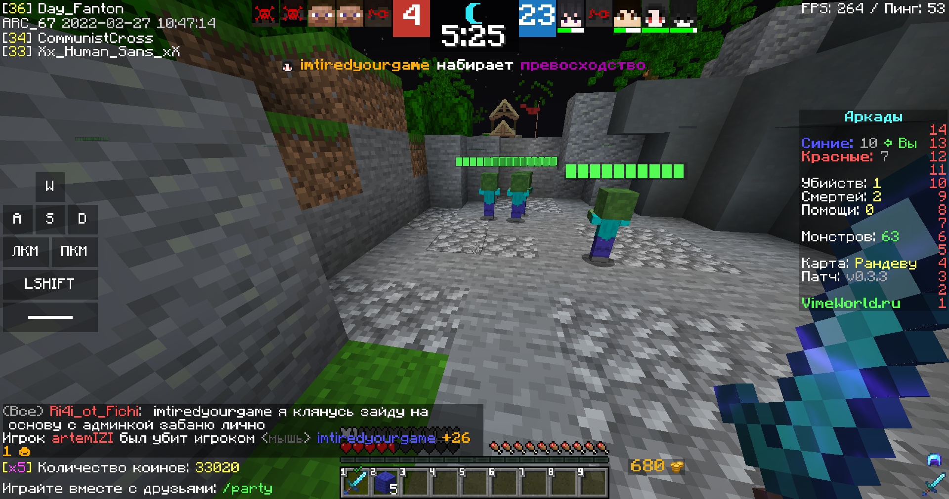 YjkYWnUuf0I.jpg?size=1920x1011&quality=9