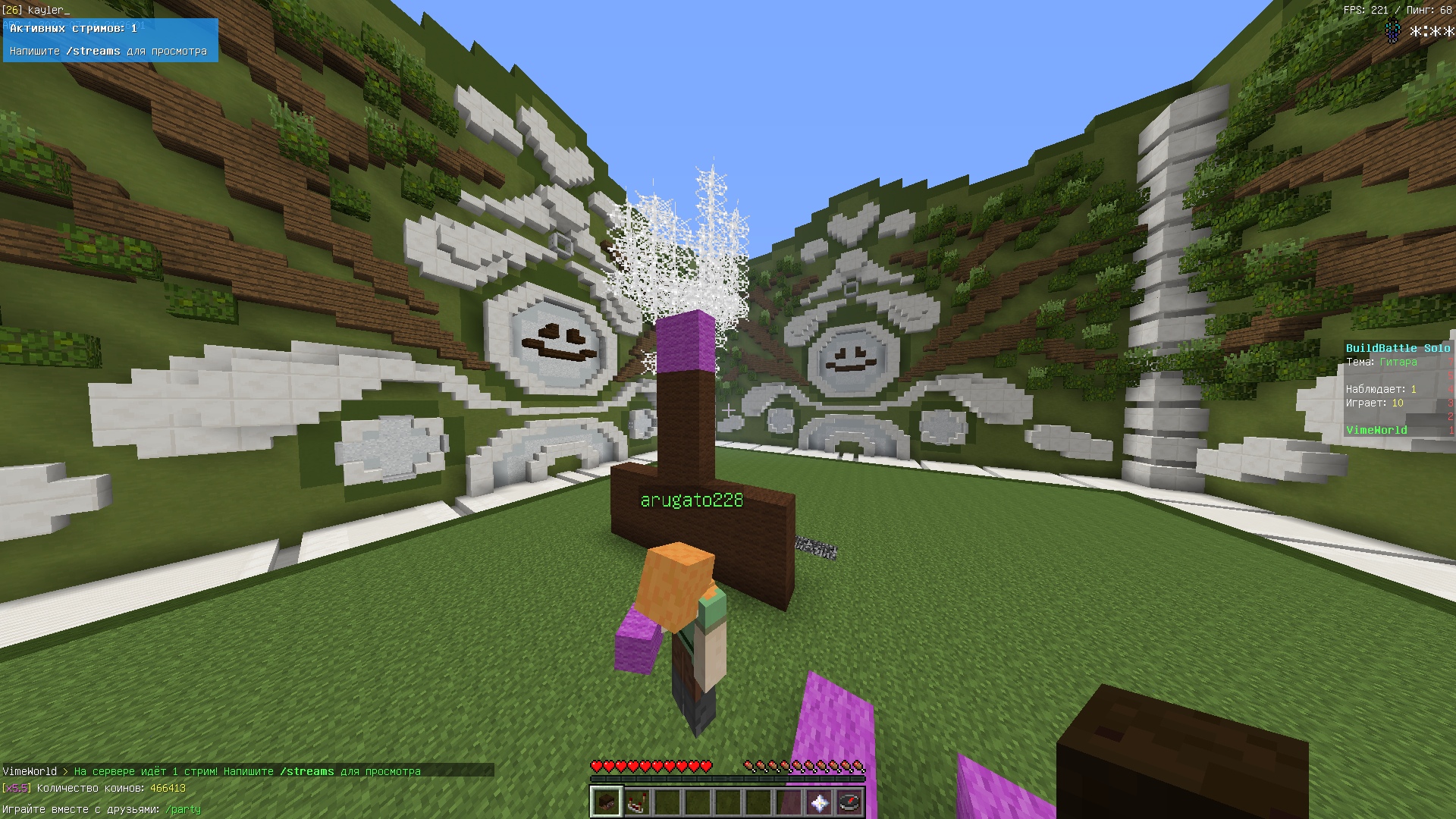 FOWc2uT6I_I.jpg?size=1920x1080&quality=9