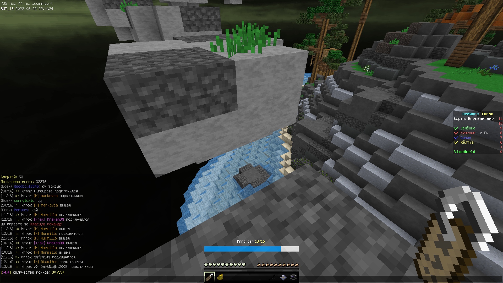 V3Mh50zuigYIlCpJWSy5ixm1CPvzKjoghMu32hkc