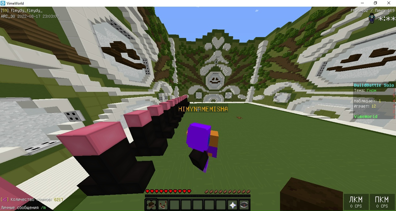 3SHohB224NsWgRhUI6075M8qCsq9-P3SEmVrSW_l