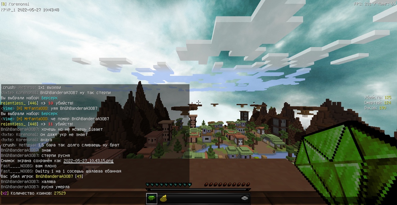 z8p2bcxj_aq6XACG_14J7ojvMA7UgkZ0eAMI2kKF