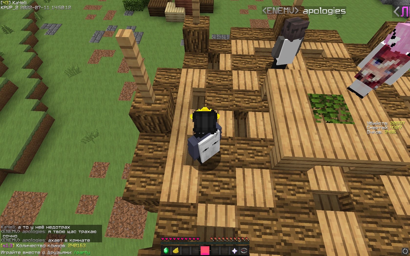 ATGiaAv3kvk.jpg?size=1680x1050&quality=9