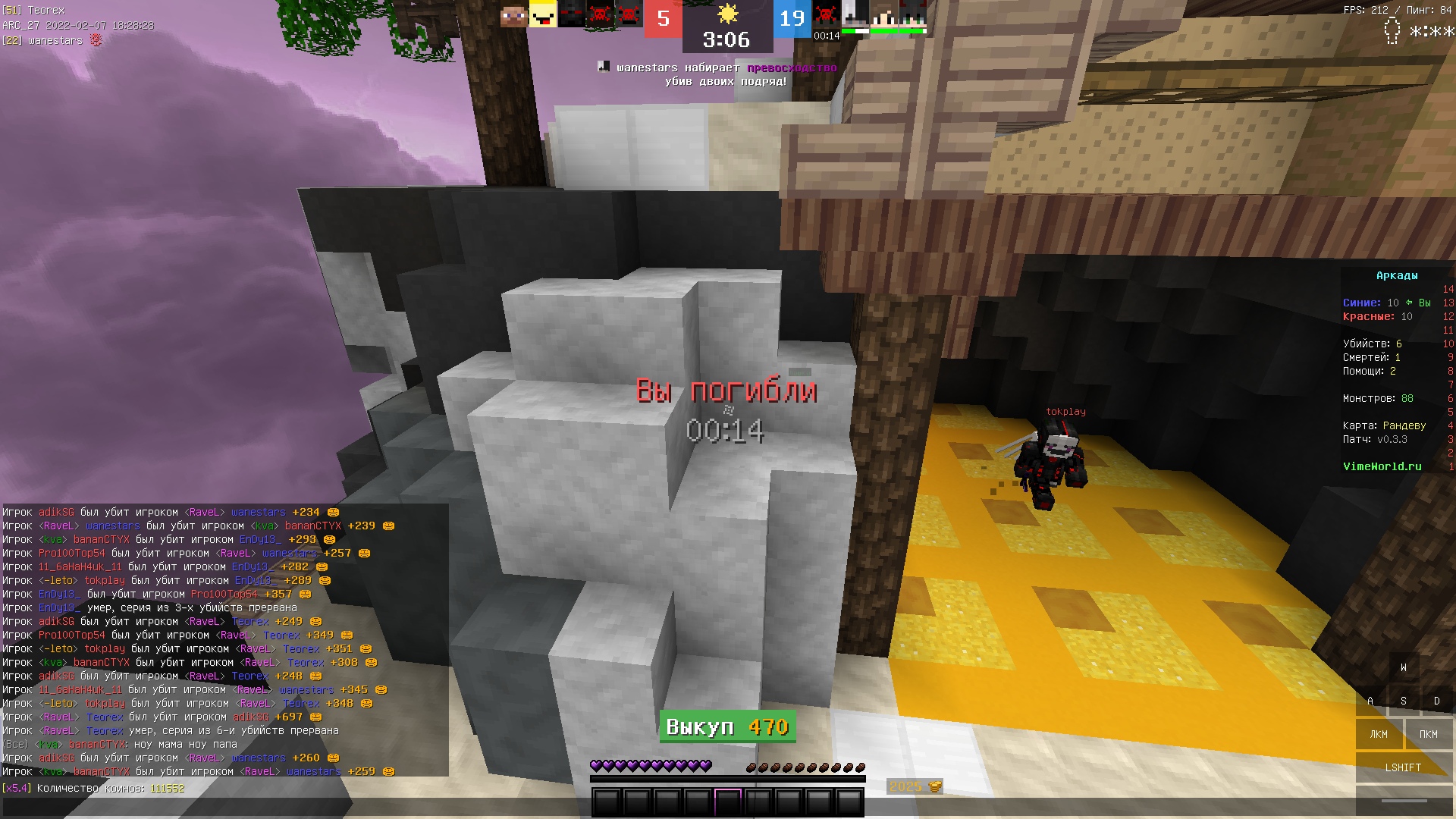 C2uvxN95ISQ.jpg?size=1920x1080&quality=9