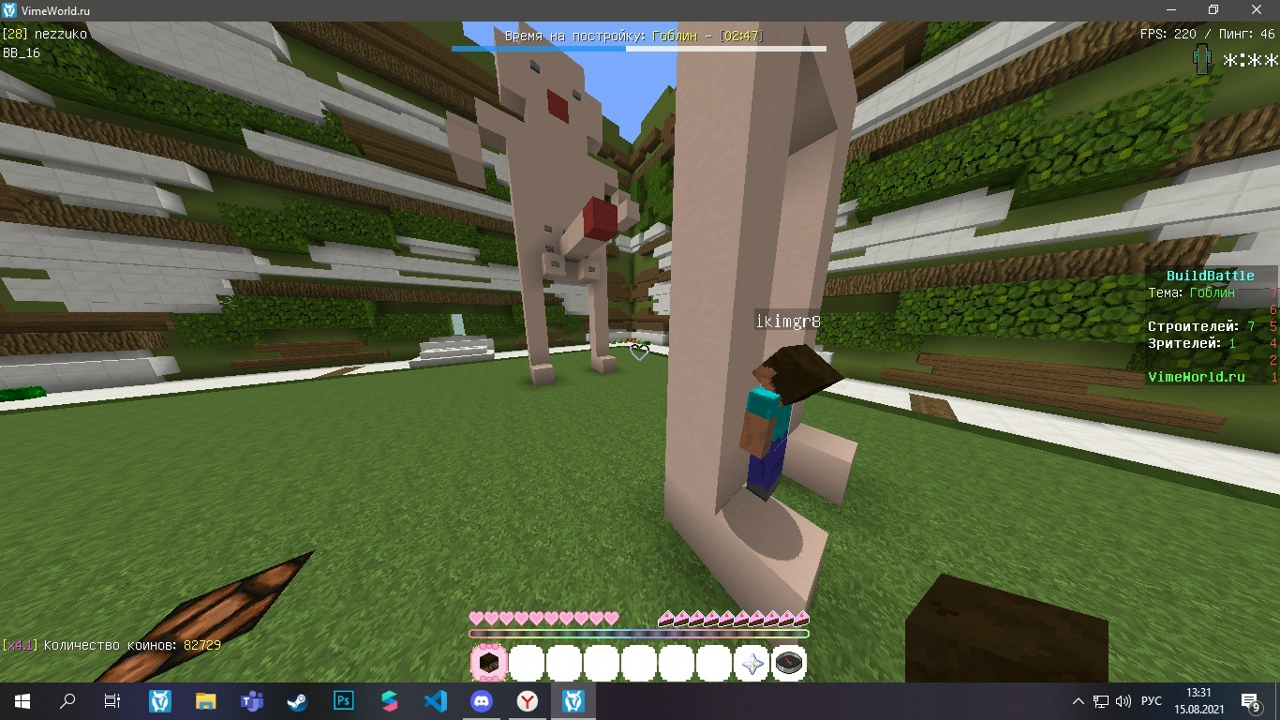 LemL6R5DdaE.jpg?size=1280x720&quality=96