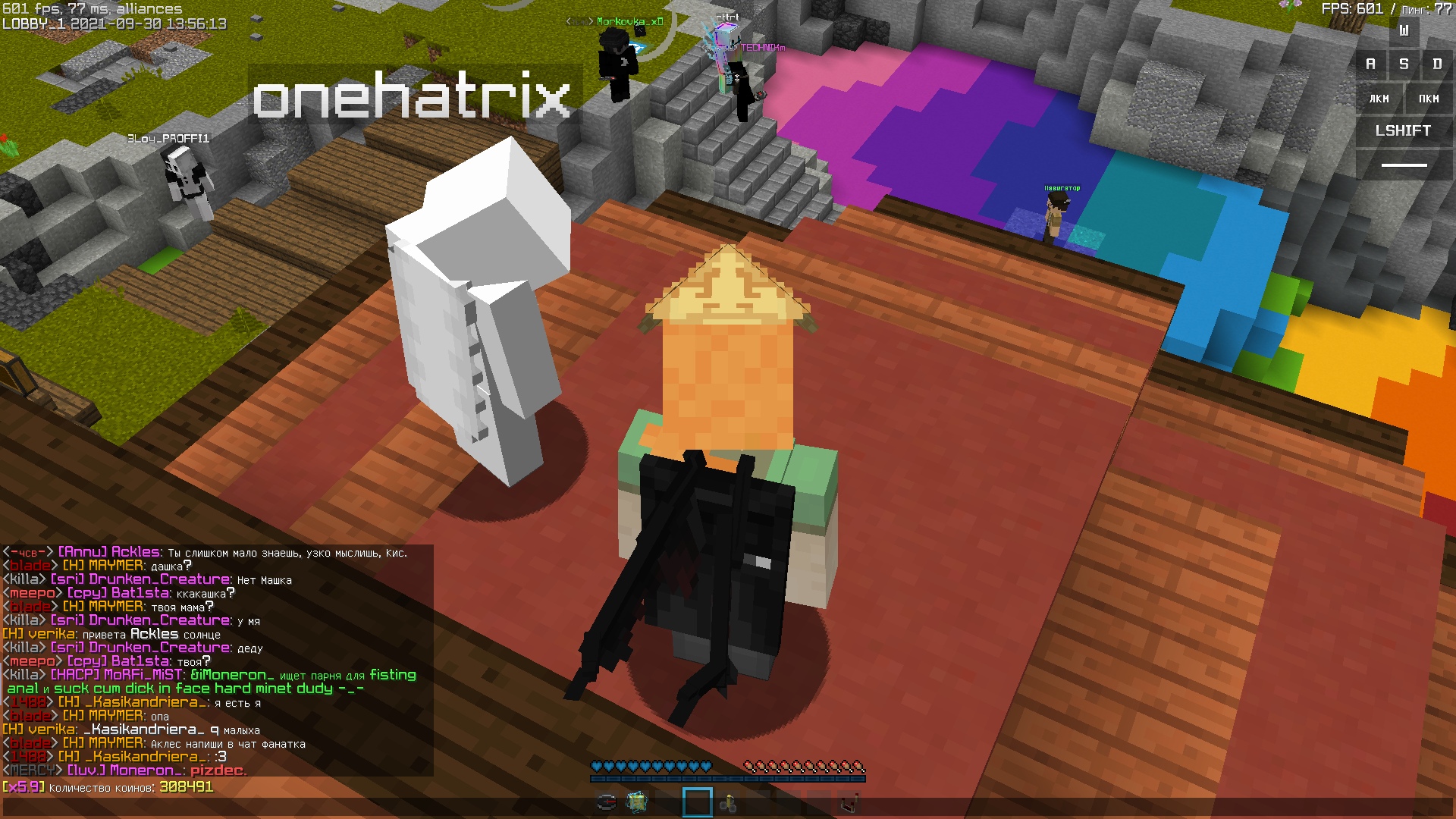 liIOpOpPJ4o.jpg?size=1920x1080&quality=9