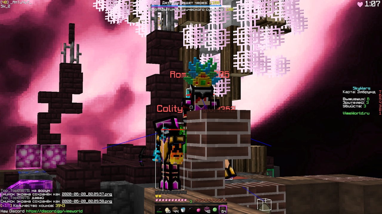 wcodgmubB-o.jpg