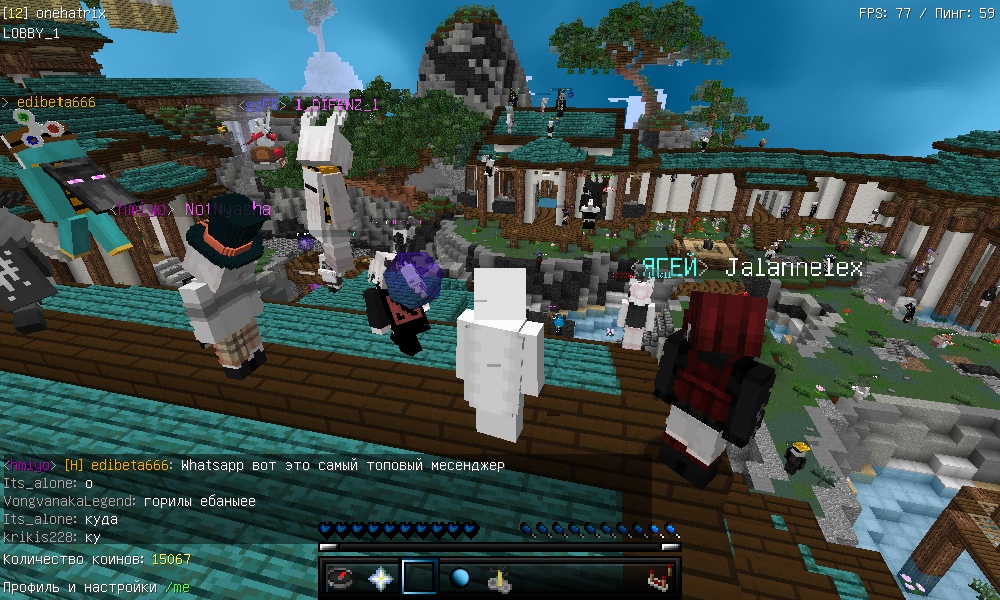 bU-AN6dzxto.jpg?size=1000x600&quality=96