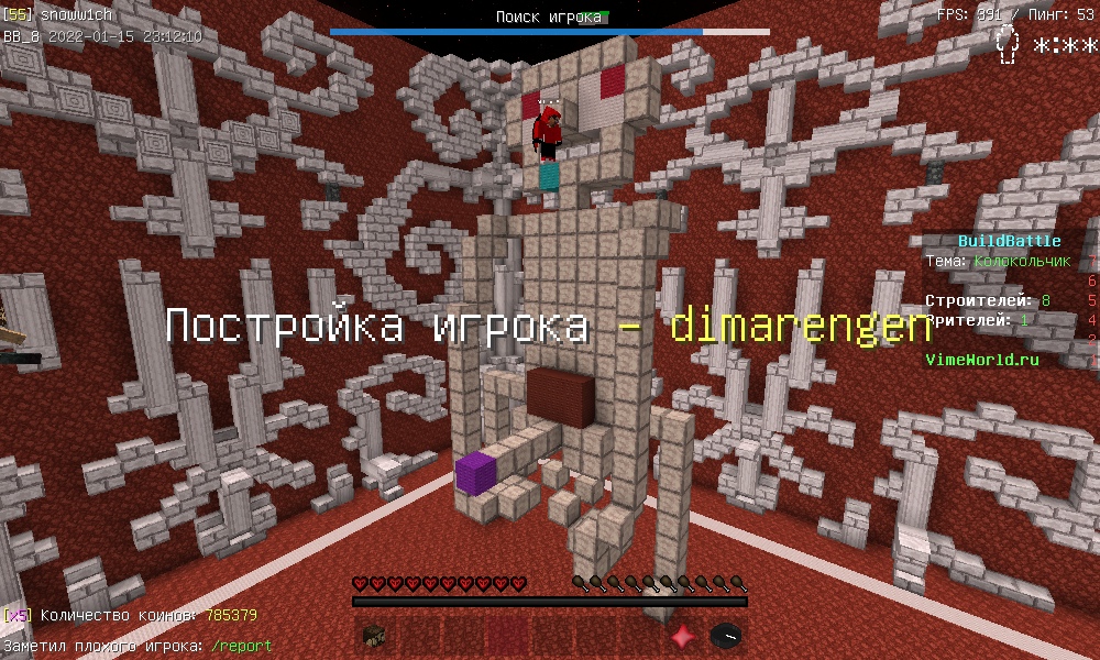 FGFCkJR_wRs.jpg?size=1000x600&quality=96