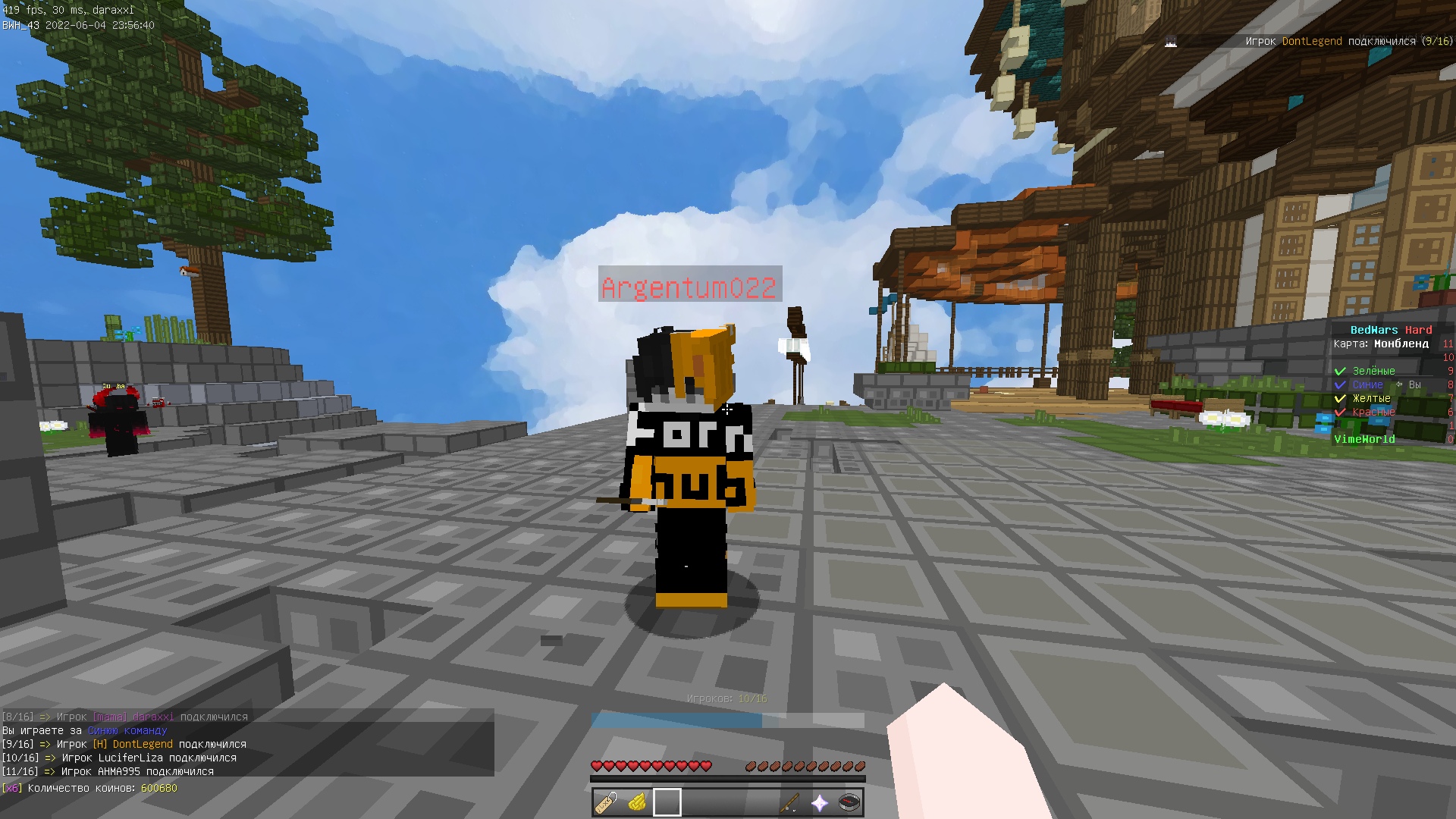 2LeXNIY19JpngWNBvtzjyJip4-6_SrG0kdXEvkjV