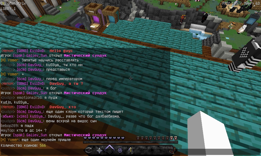 und7Ci3ckFo.jpg?size=1000x600&quality=96