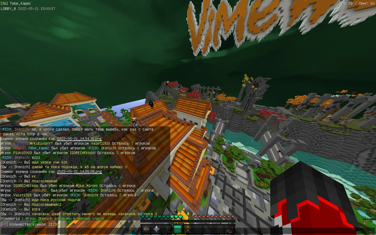 7KHwfMetG-0UafbA5vCmhhRUens32npD1DyG5l6X