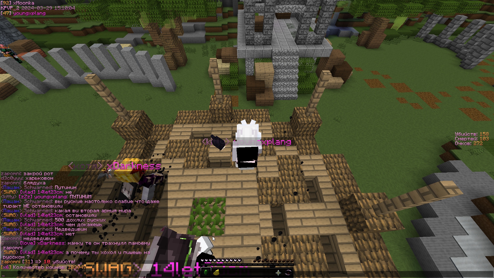 7aoIWx29NY0.jpg?size=1919x1079&quality=9