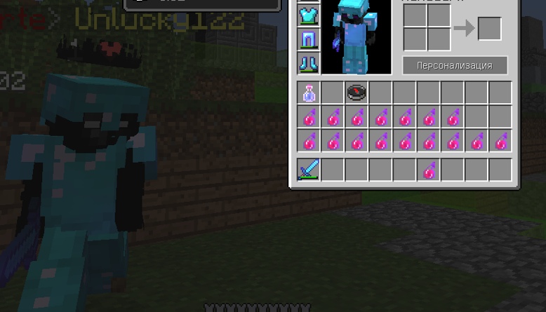 9Gdm1o6SCAM.jpg?size=778x445&quality=96&