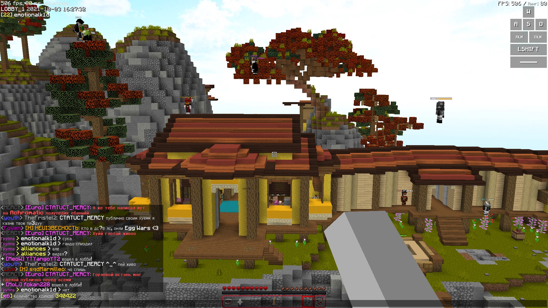 _xx2hg7DZX4.jpg?size=1920x1080&quality=9